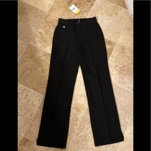 Figs Keroka scrub pants NWT